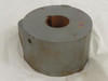All-Power 2633; Hub; 2-3/4"ID