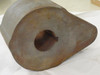 All-Power 2633; Hub; 2-3/4"ID