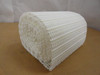 Marel 73001011012424; Interlox Belt; 10 Ft Length; 9" Width