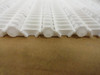 Marel 73001011012424; Interlox Belt; 10 Ft Length; 9" Width