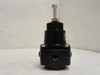 Norgren R38-200-RNKA; Pneumatic Regulator; 1/4NPT; 290PSI Max