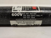Bussmann FRS-R-2; Fusetron Dual Element Time Delay Fuse 2A