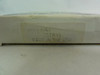 Parker 10169 HIL5; Clipper Oil Seal 1.75"ID x 3.56"OD x .4"W