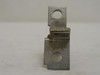 Gould G30T16; Overload Thermal Unit; Ser: G