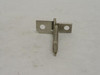 Gould G30T16; Overload Thermal Unit; Ser: G