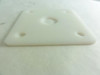 MFG- 010-25-1539; Seal Bearings Vert Screw