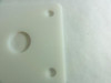 MFG- 010-25-1539; Seal Bearings Vert Screw
