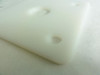 MFG- 010-25-1539; Seal Bearings Vert Screw