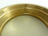 MFG-  5 005131-17; Upper Conveyor Pilot Bushing; 2.745"ID