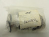 PES F-80-0149; Tower Bearings/ Seals Kit
