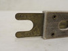 Bussmann ANL-150; Low Volt Fuse; 150A; 32VAC; 80VDC; Bolt On