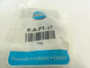 Bimba K-A-PT-17; Bearing Kit