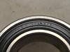 MRC 106KSZZ; Ball Bearing 30mm ID x 55mm OD x 13mm Wide