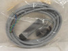 Turck BI5-GT18-ADZ30X2; Prox Sensor; 4255090; 20-250VAC
