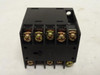 Moeller DIL05R40-G; Terminal Block 24VDC MISSING SCREW