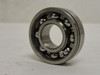 Fafnir 20.3KG-C3; Ball Bearing 17mm ID x 40mm OD x 12mm Width