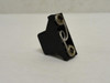Allen-Bradley N22; Overload Thermal Unit; Series: N