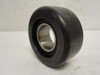 NTN MG5208VFFQQ; Chain/Mast Guide Bearing 40mm ID