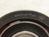 NTN MG5208VFFQQ; Chain/Mast Guide Bearing 40mm ID