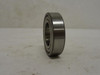 MRC 105KSFF; Ball Bearing 25mm ID x 47mm OD x 12mm Wide