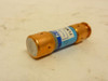 Littelfuse FLNR 3 2/10; Fuse; Time Delay; 3.2A; 250VAC