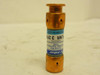 Littelfuse FLNR 3 2/10; Fuse; Time Delay; 3.2A; 250VAC