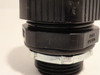 T&B LT100P; Liquidtight Conduit Fitting; 1" Trade Size