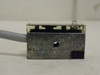 Festo SMEO-1-LED-24/220-SA; Proximity Sensor; 220VAC; 1/2A