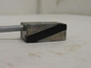 Festo SMEO-1-LED-24/220-SA; Proximity Sensor; 220VAC; 1/2A