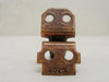 Sylvania 2525; Overload Heater Element; Series: 25
