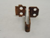 Sylvania 2525; Overload Heater Element; Series: 25