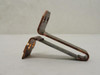 Sylvania 2525; Overload Heater Element; Series: 25