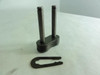 China 60-2 C/L; Double Strand Master Link # 60-2