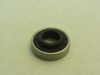 MFG- 90FY1086; Seal; 0.370"ID; 0.749" OD; 0.242" Width