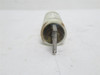 Bussmann FWP-40A; High Speed Semiconductor Fuse; Fiberglass; 40A