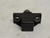 Allen-Bradley W28; Overload Thermal Unit Ser: W