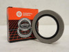 National 204038; Oil Seal; 1-3/4"ID x 2.721" OD x .359" Wide