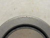 National 204038; Oil Seal; 1-3/4"ID x 2.721" OD x .359" Wide