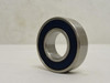 IKS 6004RS; Ball Bearing; SS; 20mm ID x 42mm x 12mm Wide