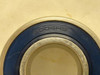 IKS 6004RS; Ball Bearing; SS; 20mm ID x 42mm x 12mm Wide