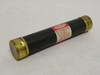 Bussmann FRS 45; FuseTron Dual Element Class: K9 Fuse; 45A; 600V
