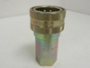 IT 701-16-16S; Female QD Connector; 1" NPTF