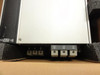 Danfoss 178B4878; AC Drive; In: 380-500V; 145A