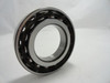 SKF 7212-BECBP; Ball Bearing; 60mm ID; 110mm OD; 22mm W