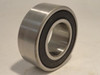 Koyo 52082RSCD3; Angular Contact Ball Bearing; 40mm ID