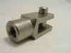 Festo 13569; Rod Clevis; M10X1.25
