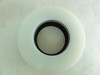 FPEC Corp 8143189; Retainer Rear Shaft Seal