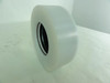 FPEC Corp 8143189; Retainer Rear Shaft Seal