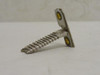 GE C1.96A; Overload Thermal Unit Ser: C