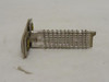 GE C1.96A; Overload Thermal Unit Ser: C